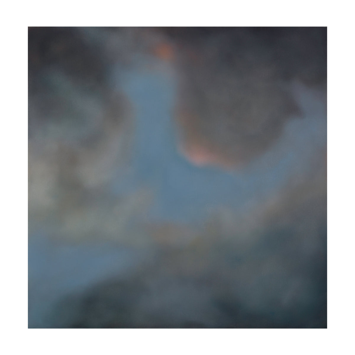 Cloud Busting II
