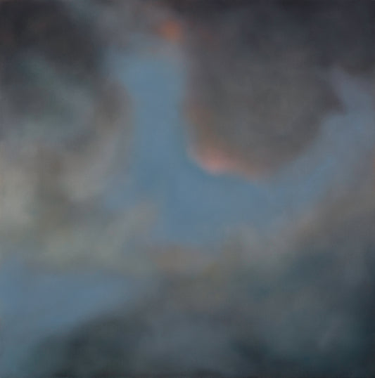Cloud Busting II